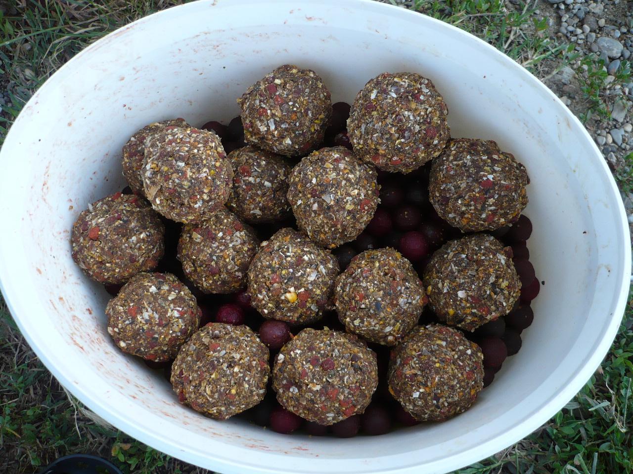 Cupa Carpbook Sulimanu 28-29 iunie 2014 - 10.JPG